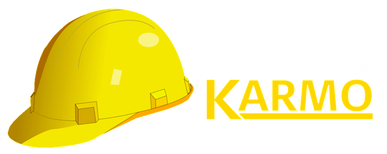 Fachadas Karmo