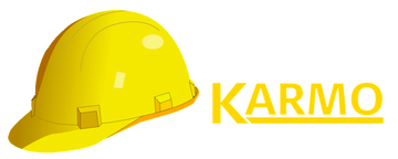 Fachadas Karmo